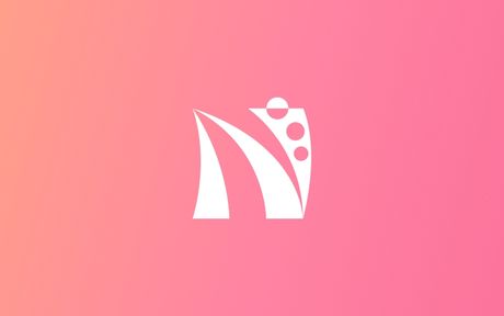 タイラバ（コチラバ？）